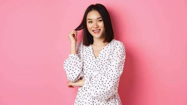 Penyebab Rambut Lepek—dan Tips Mengatasinya dari Seorang Ahli