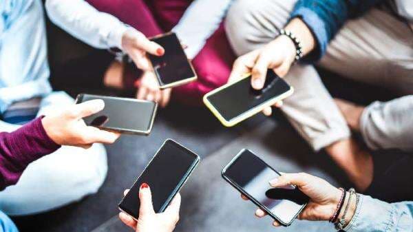 5  Ciri-ciri iPhone HDC, Pastikan Ponselmu Tidak Palsu