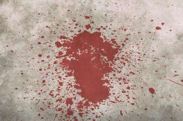 5 Arti Mimpi Melihat Darah, Menurut Primbon Jawa Tengah Dilanda Kekhawatiran