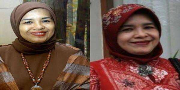 Biodata dan Profil Ida Leman: Umur, Agama dan Karier, Aktris Senior Sahabat Mieke Wijaya