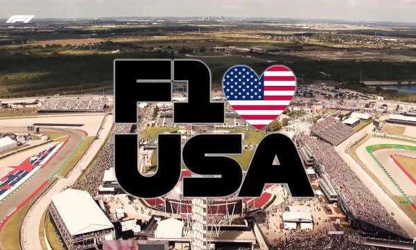 Begini Tanggapan Pembalap F1 Soal Sirkuit Miami, Ada Kapal di Tengahnya