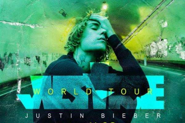 Lirik Lagu As I Am – Justin Bieber feat Khalid, Lengkap dengan Terjemahan Bahasa Indonesia