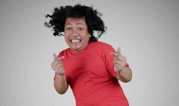 Marshel Widianto Menolak Honor Rp250 Juta, Jadi Pacar Bayaran Pedangdut yang Ingin Numpang Pansos