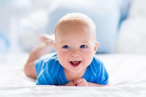 Kegunaan Microlax untuk Bayi dan Bahayanya, Perhatikan Dosisnya Kegunaan Microlax untuk Bayi dan Bahayanya, Perhatikan Dosisnya