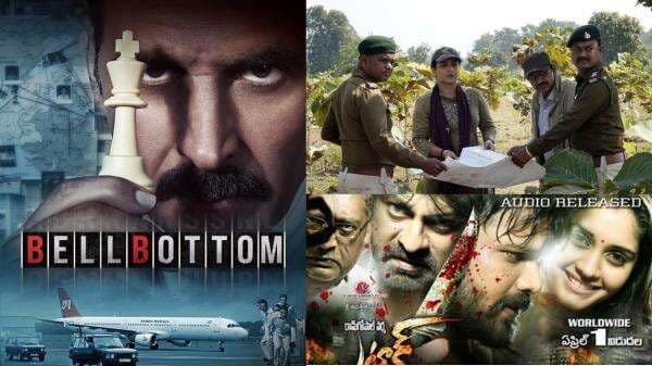 8 Film India Terbaru dengan Soundtrack Terbaik 8 Film India Terbaru dengan Soundtrack Terbaik