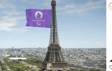 Kualifikasi Olimpiade Paris 2024 Cabor Bulu Tangkis Start dari 1 Mei 2023