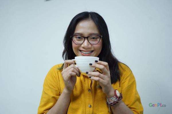 5 Minuman untuk Membantu Tidur Nyenyak, Dijamin Ampuh!