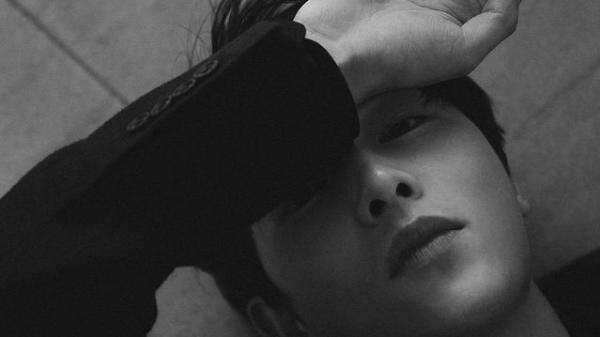 Cetak Rating! Ini 5 Drama Korea yang Dibintangi Song Joong Ki