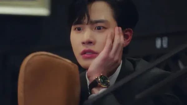 5 Drama Korea tentang CEO Dingin, tapi Ternyata Romantis 5 Drama Korea tentang CEO Dingin, tapi Ternyata Romantis