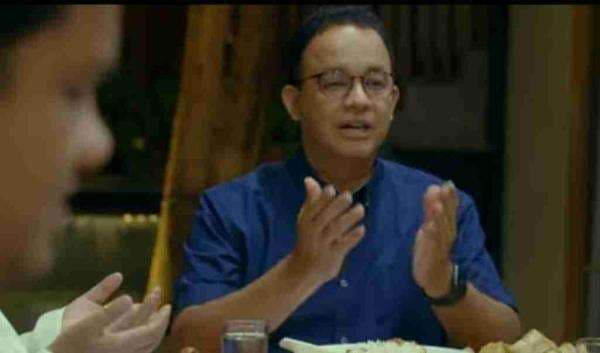 Kang Dede: Anies Baswedan Gubernur DKI Terburuk Sepanjang Sejarah!