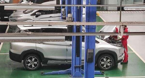 5 Penyebab Setir Mobil Bunyi, Begini Cara Mengatasinya