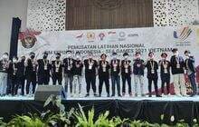 Ibnu Riza Ungkap IGL Timnas PUBG Mobile Indonesia di SEA Games