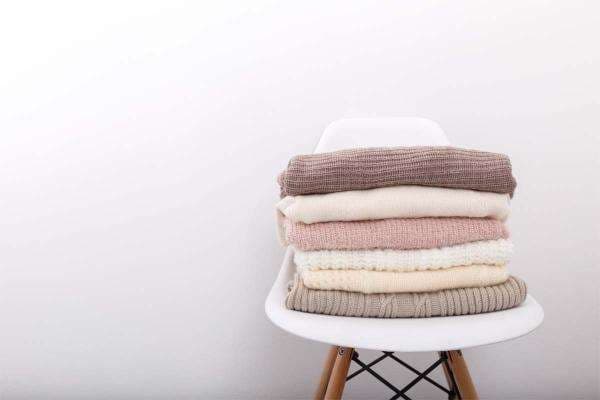 3 Cara Menyimpan Pakaian Kotor Saat Mudik, Mudah dan Praktis