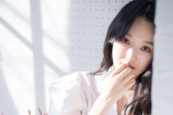 Kang Min Kyung Positif COVID-19, Jadwal <i>Comeback</i> Davichi Tak Berubah Kang Min Kyung Positif COVID-19, Jadwal <i>Comeback</i> Davichi Tak Berubah