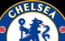 Resmi, Chelsea Dibeli Miliarder asal AS Todd Boehly