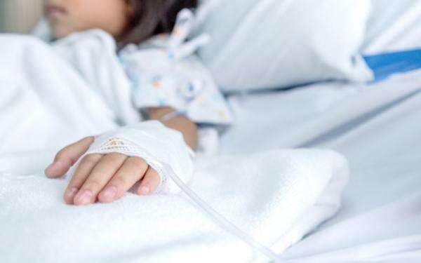 Ini 9 Cara Mencegah Infeksi Virus Hepatitis bagi Anak dan Lansia