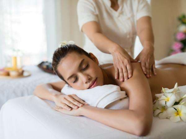 Rekomendasi Tempat Spa di Jogja yang Tawarkan Treatment untuk Relaksasi hingga Kecantikan