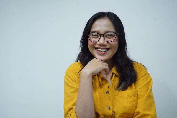 3 Zodiak Elemen Tanah dan Cara Menghadapinya