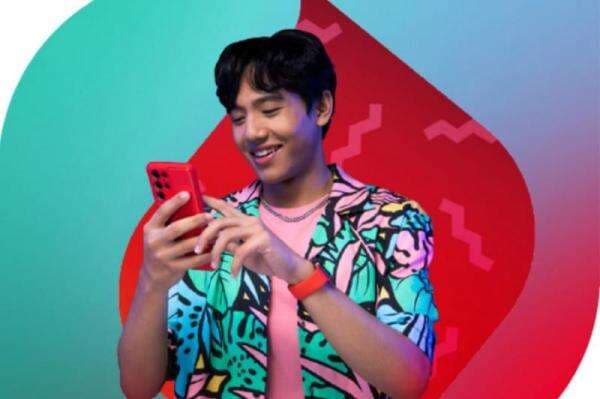 Cara Pinjam Pulsa Darurat Telkomsel, Simpel dan Mudah