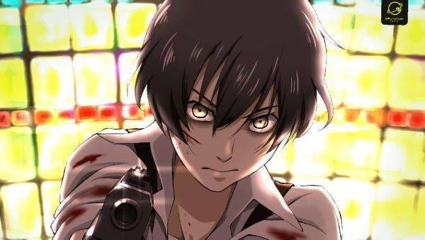 5 Anime Mafia Terbaik yang Pernah Ada, Ada yang Genre Romance!