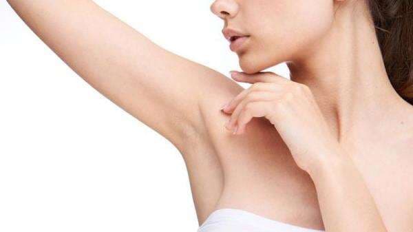 Kenali 4 Penyebab Bisul di Ketiak dan Cara Mengatasinya