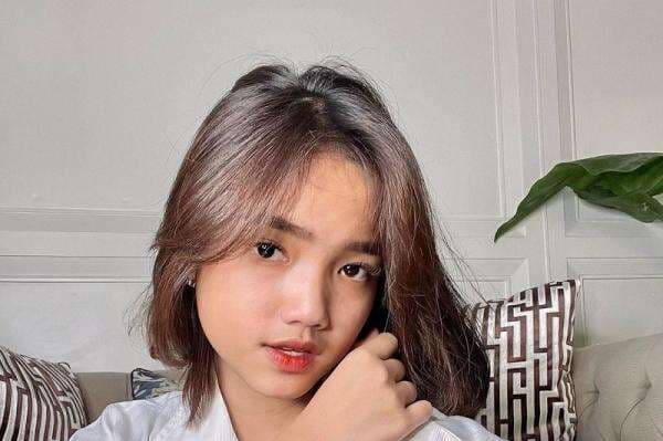 Tanggapan Haji Faisal, Fuji Dianggap Terkenal Tak Berpestasi