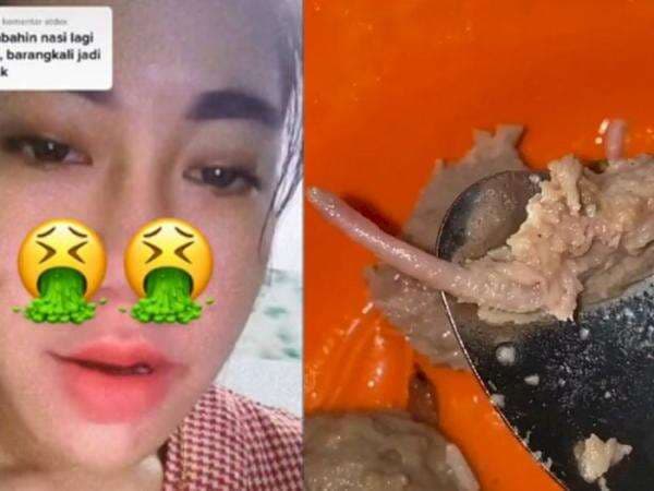 5 Fakta Bakso Diduga Berbahan Daging Tikus di Karawang, Agak Asam &amp; Lebih Amis dari Biasa