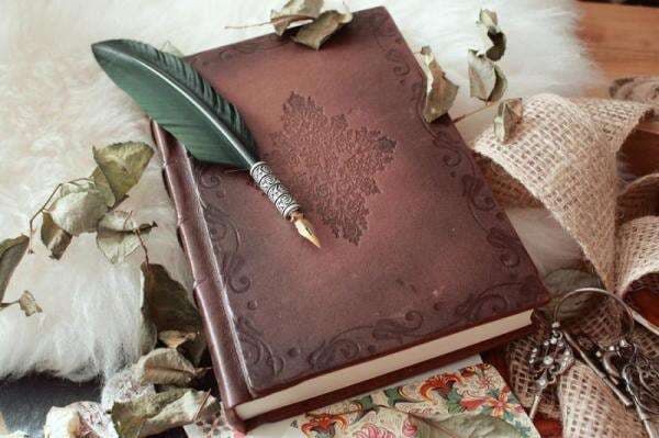 5 Contoh Puisi Pendek Bertema Sekolah, Kreatif nan Inspiratif!