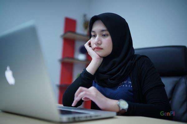 Lowongan Kerja Terbaru di PT Strukturindo Tifatama, Cek!