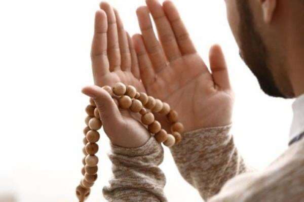 Doa untuk Palestina Bahasa Arab, Jadi Upaya Pembelaan dan Menciptakan Perdamaian