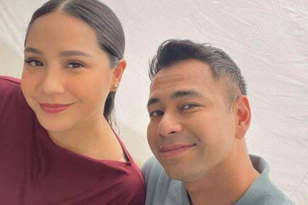Profil Rans Entertainment dan Gurita Bisnisnya oleh Raffi Ahmad Profil Rans Entertainment dan Gurita Bisnisnya oleh Raffi Ahmad