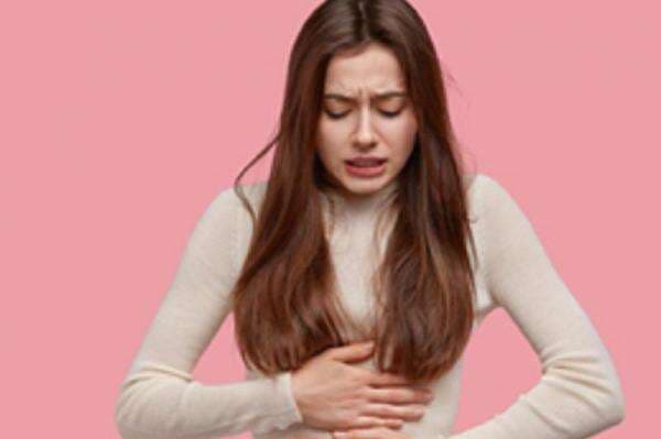 Apa Arti PMS? Kenali Gejala dan Penyebabnya Menurut Ahli