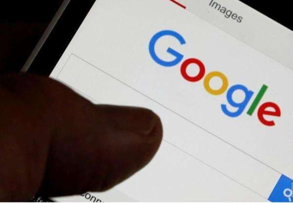 Cara Membuat Absen di Google Form, Bisa Hemat Waktu