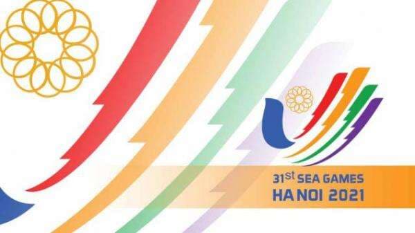 Vietnam Usung Opening Ceremony Penuh Makna di SEA Games 2021