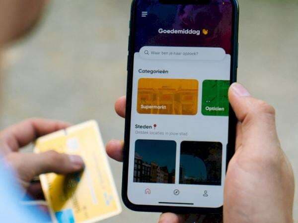 3 Cara Cek Rekening Penipu Secara Online, Hati-hati!