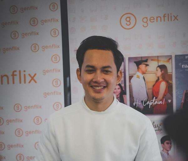 Kiki Farrel Ungkap Kondisi Terkini sang Ibunda: Mama Bilang Siap Dipanggil dan Bertemu Nenek