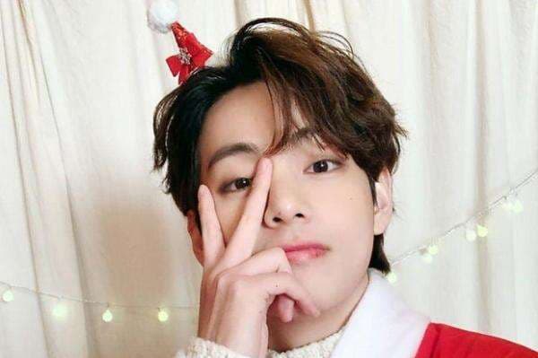 10 Nama Panggung Idol Kpop Terunik, Hanya Miliki 1 Huruf