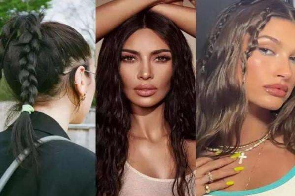 13 Rekomendasi Vitamin Rambut, Ekonomis dan Berkualitas