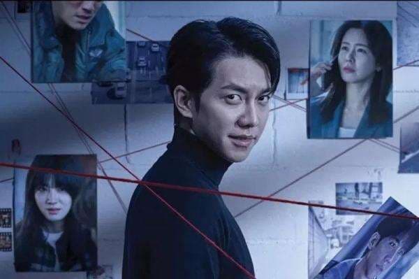 Wajib Tahu, Ini 3 Zodiak yang Punya Tanda Psikopat Wajib Tahu, Ini 3 Zodiak yang Punya Tanda Psikopat