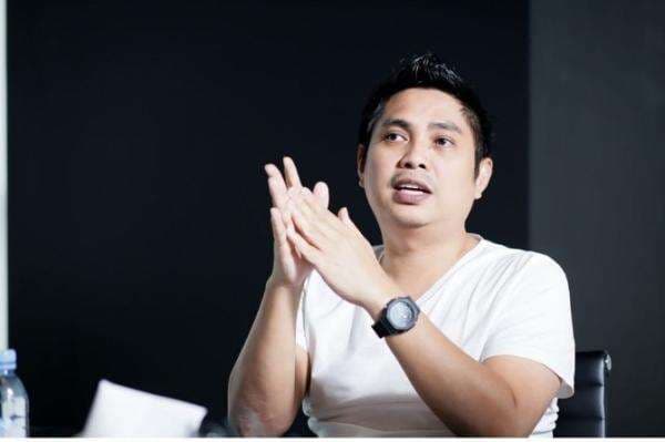 Hipmi Dukung WFH Usai Lebaran, Asal Karyawan Tetap Produktif