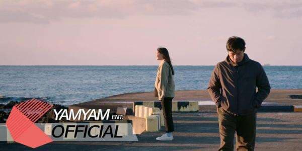 Download Lagu MP3 Taeyeon - By My Side Lengkap Lirik dan Terjemahan Indonesia, OST Our Blues Part 6