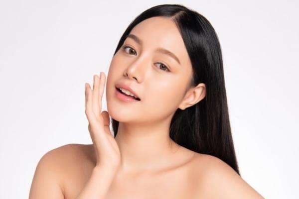 3 Produk Skincare yang Bisa Bikin Kulit Glowing