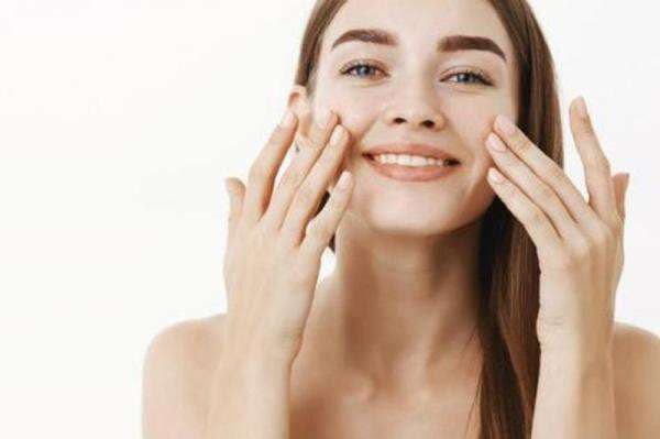 5 Rekomendasi Skincare untuk Menghilangkan Bekas Jerawat, Dijamin Ampuh