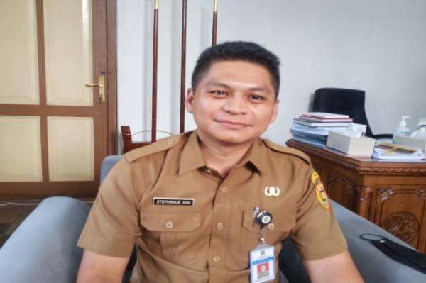 Lebaran, Lebih 200 Ribu Orang Melancong Ke Kabupaten Purworejo