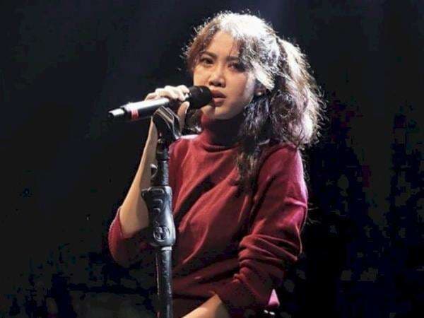 3 Vokalis Band Indonesia yang Disebut Bersuara Jelek oleh Warganet, Padahal Unik & Keren!