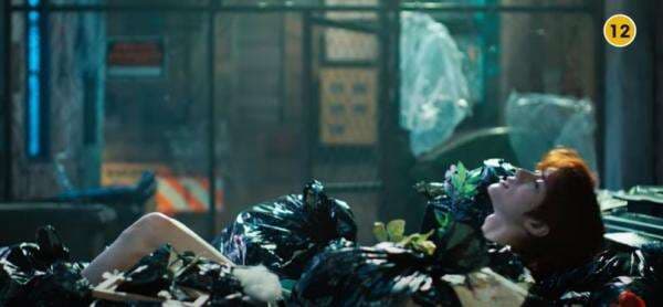 Download Lagu MP3 TXT - Good Boy Gone Bad, Lengkap Lirik dan Terjemahan Indonesia