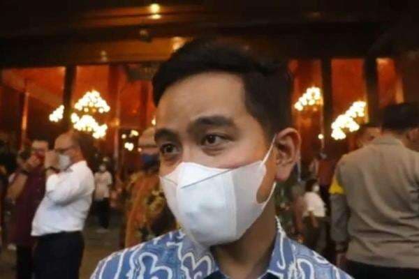 Hore! Car Free Day di Kota Solo Kembali Digelar Minggu Ini