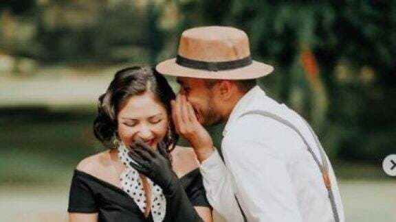 Pesona Memikat Kaum Hawa! 3 Zodiak Pria Paling Menawan dan Sempurna di Mata Wanita, Pasangan Kamu Termasuk?