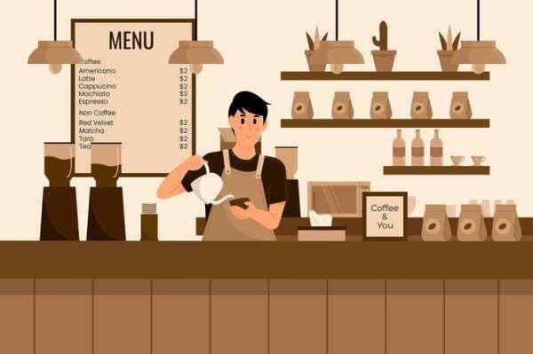 10 Ide Bisnis Minuman Modal Minim, Cukup Rp 300 Ribu!