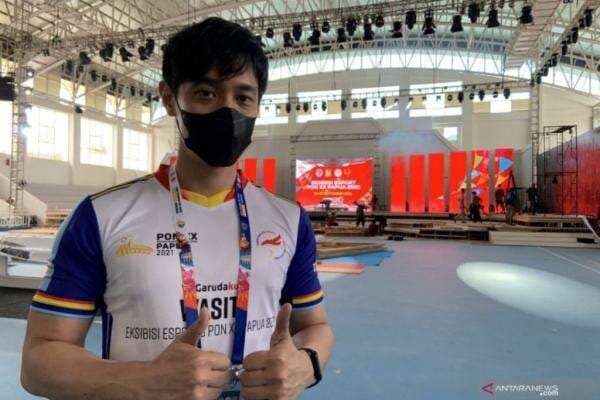 Stanley Tjia: Jadi Wasit Esports Itu Susah Sebenarnya